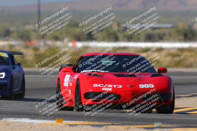 media/Dec-02-2023-Speed Ventures (Sat) [[b82c9ebe82]]/2-Race Group/Session 2 (Turn 11)/